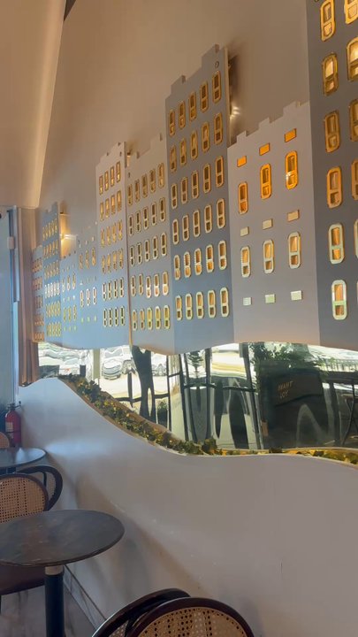 Shibam Coffee - Coffee & Tea Near Me - Richardson, Texas