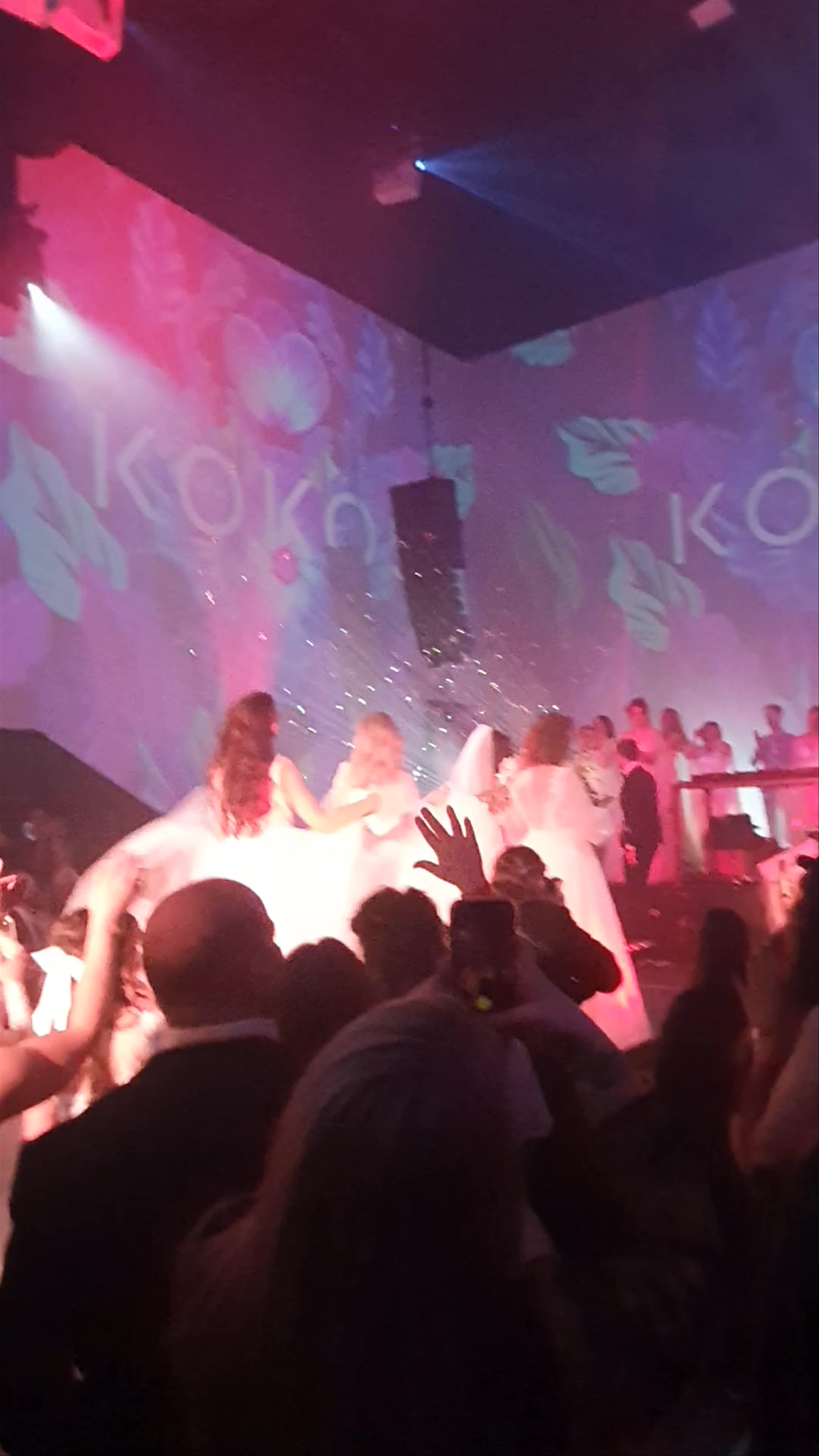 KOKOS