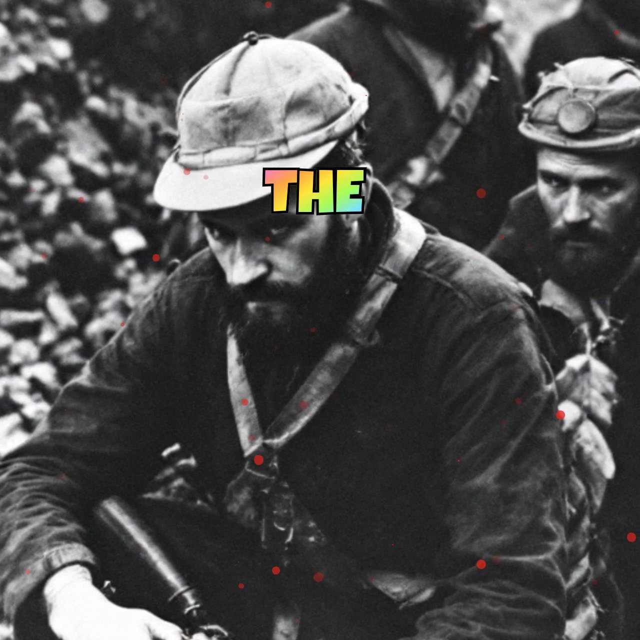 The Battle of Blair Mountain in 1921: The Largest Labor Uprising in US History