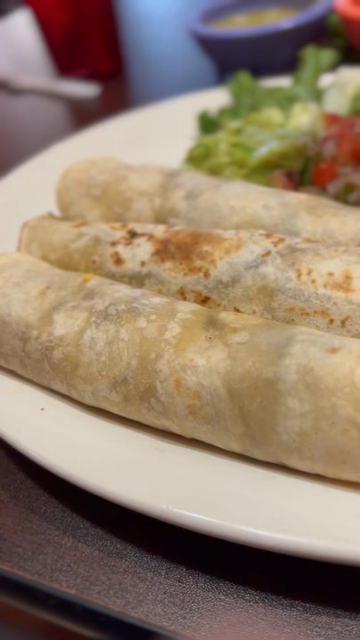 Don Agave - Tacos Al Carbon...wonderful! - Mexican Near Me - Spring, Texas