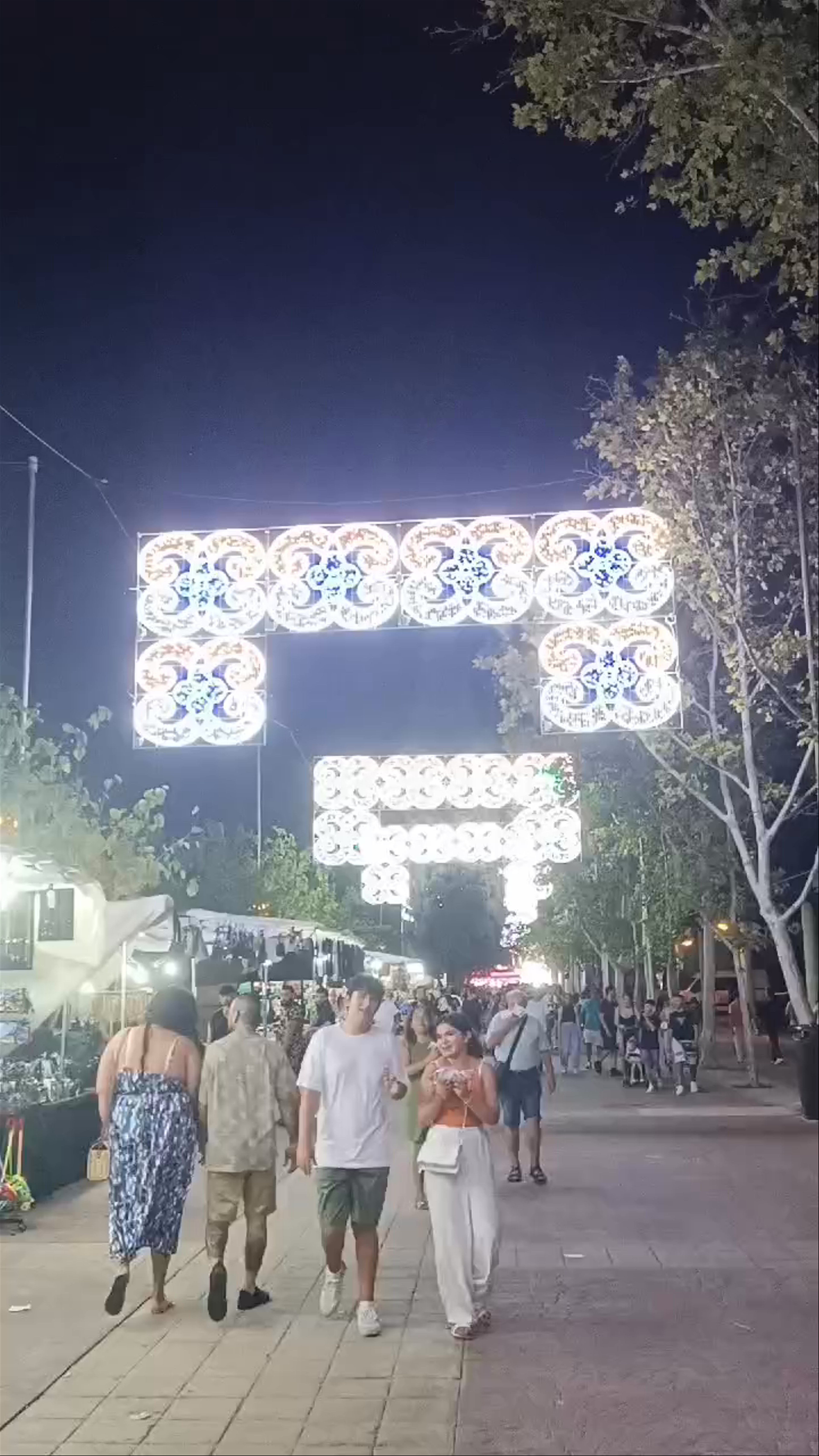 FICA Murcia