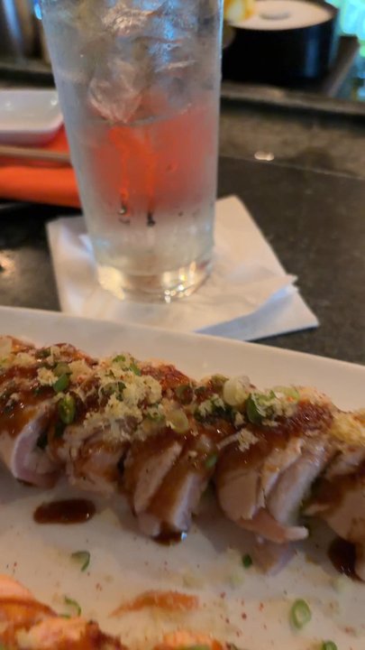 TAKA - Japanese Near Me - Asbury Park, New Jersey