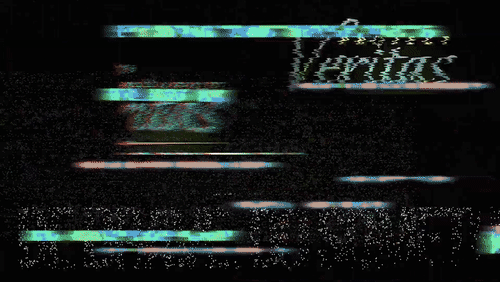 Video Thumbnail Loop