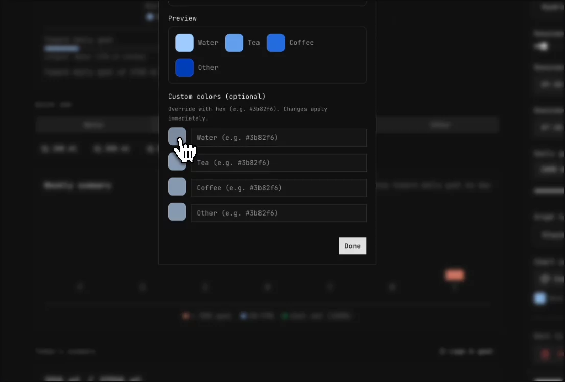 Hydroloop image 1