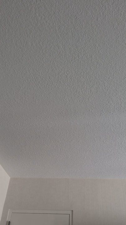 Gaylord Opryland Texas - Who doesn't enjoy the sound of construction in the room directly above them going on for literally all day every day of your stay? - Hotels Near Me - Grapevine, Texas