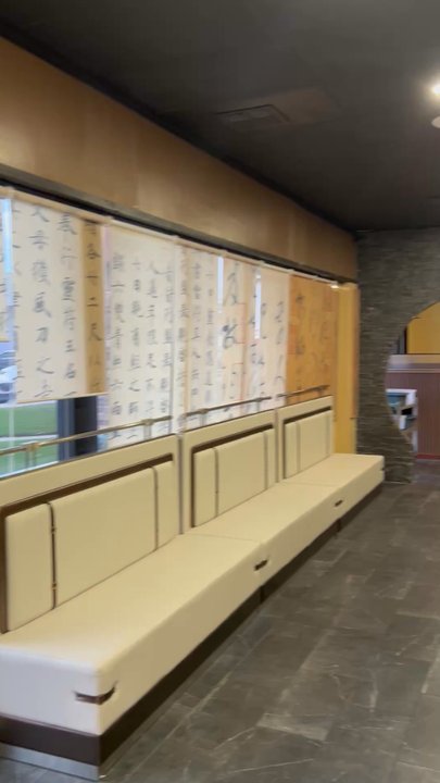 Hiya Chili - Chinese Near Me - Tulsa, Oklahoma