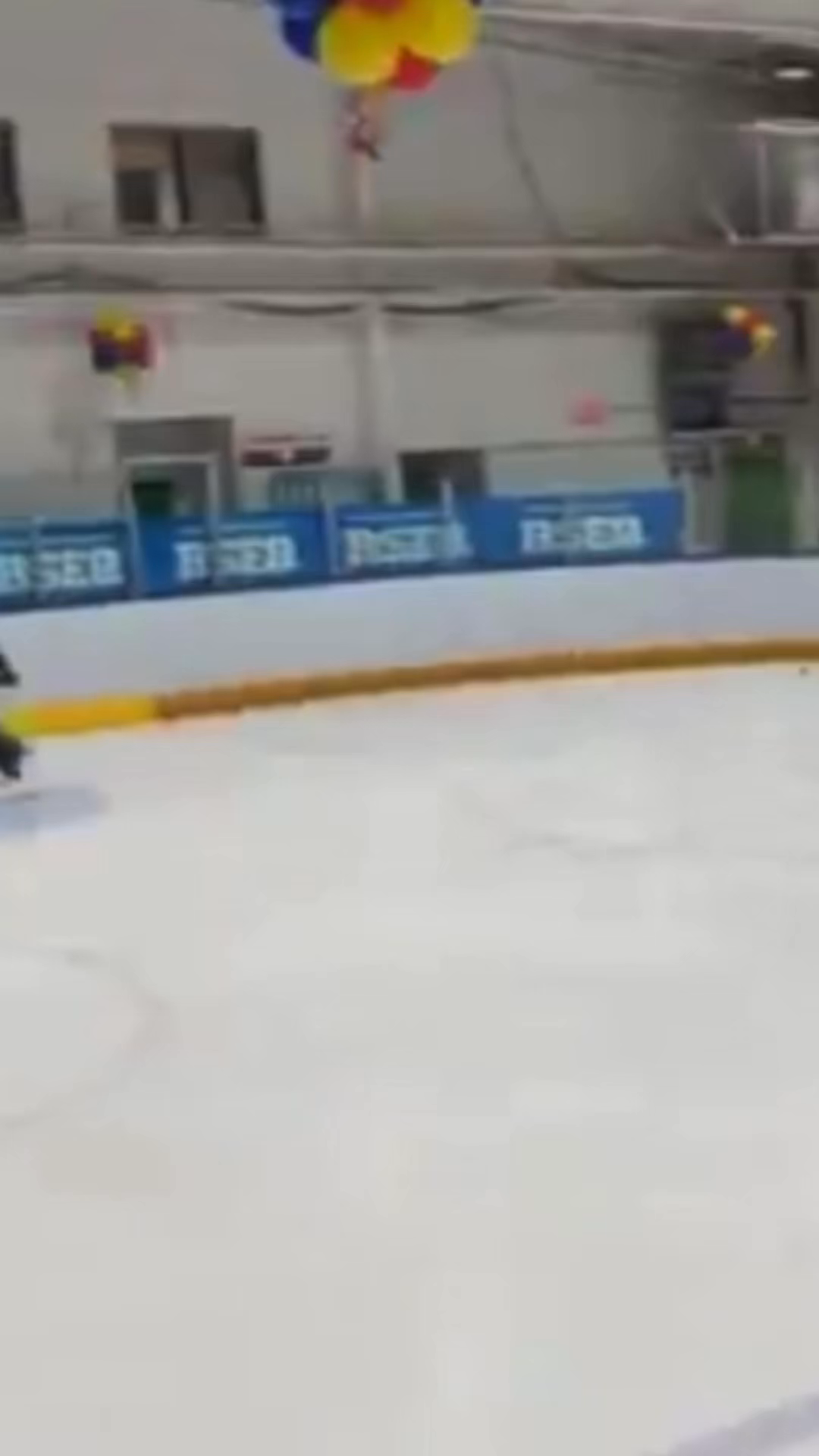 Édouard Grenier: Highlights from Collège de Lévis M15D1 vs SSF