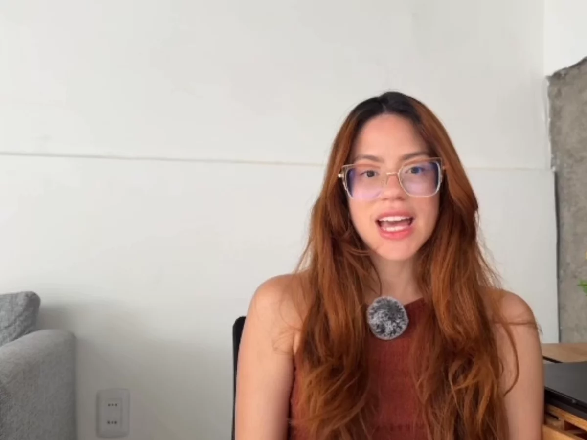 Planificación semanal y prioridades por departamento