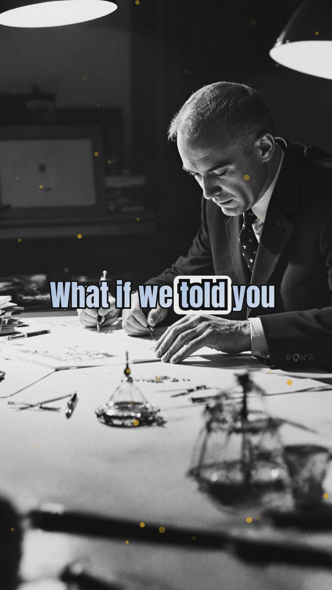 Top 10 Motivating Facts About the Sydney Opera House