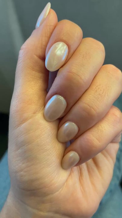 Nail Bar - Nail Salons Near Me - West Hempstead, New York