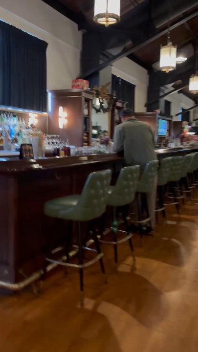 Decades - Bar - Arcades Near Me - Lancaster, Pennsylvania