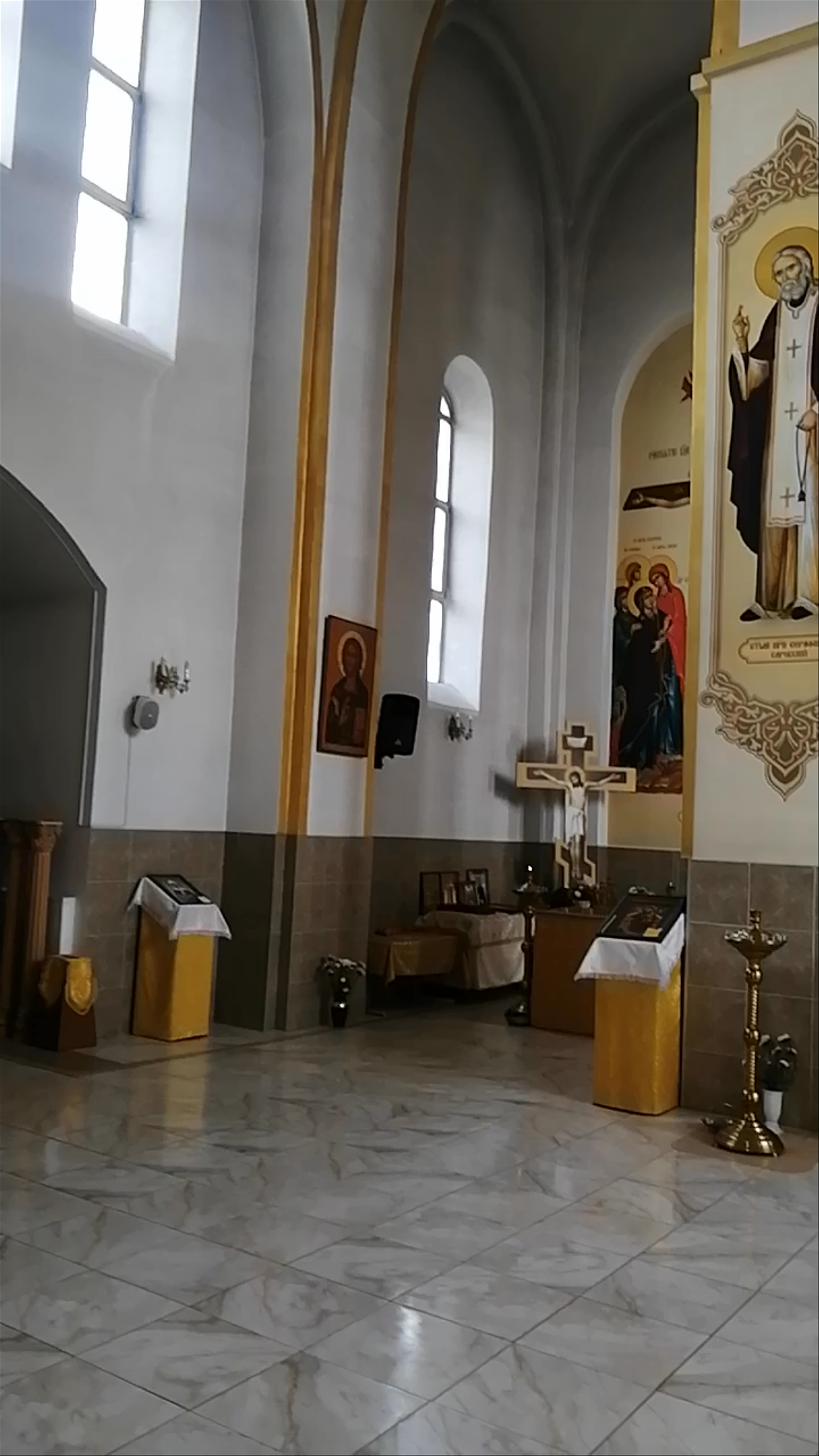 Catholic Corpus Christi