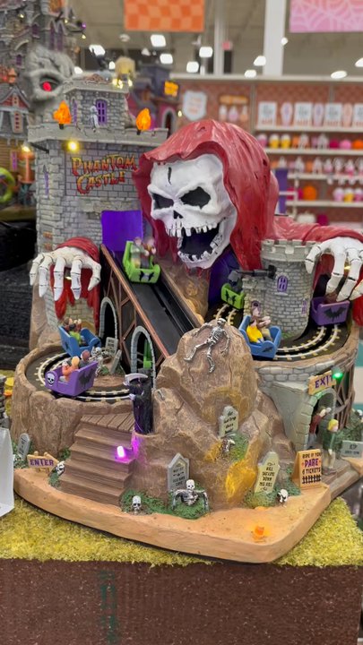 Michaels - Arts & Crafts Near Me - Louisville, Kentucky