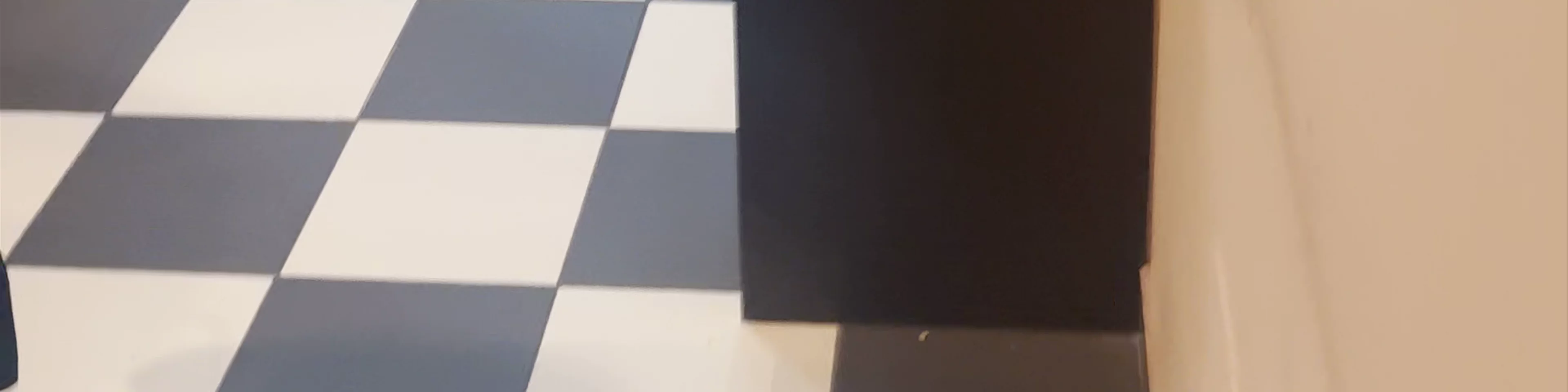 Desirèe