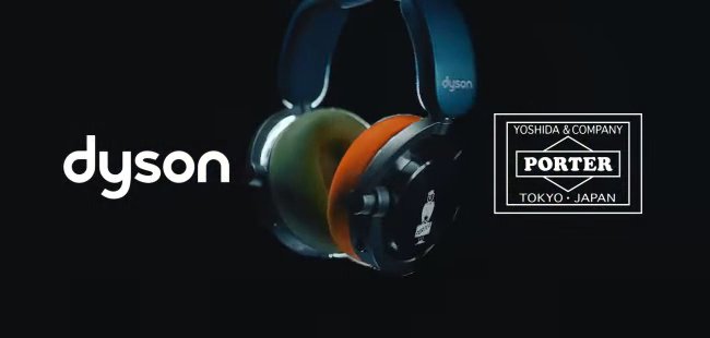 Heaven by Marc Jacobs & Dr. Martens Launch Velvet Mary Janes