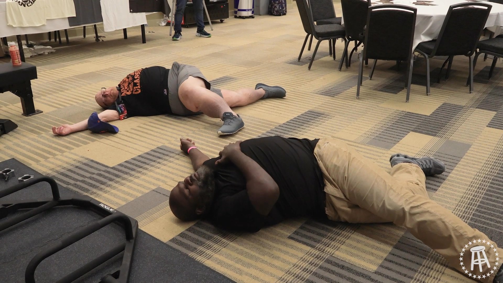 cOGRrPcKzdoBDWXBna1A068o