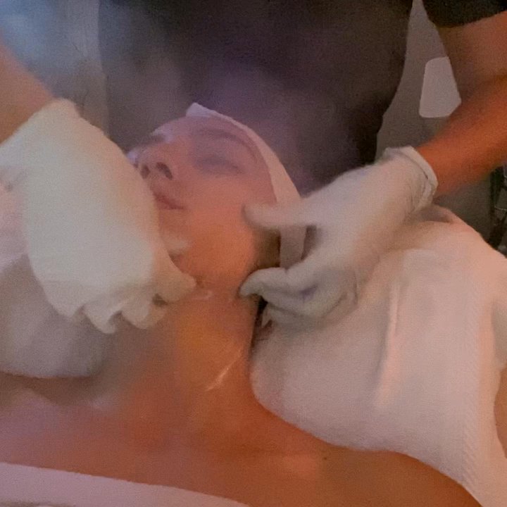 Nina's Skincare - Skin Care Near Me - Poway, California