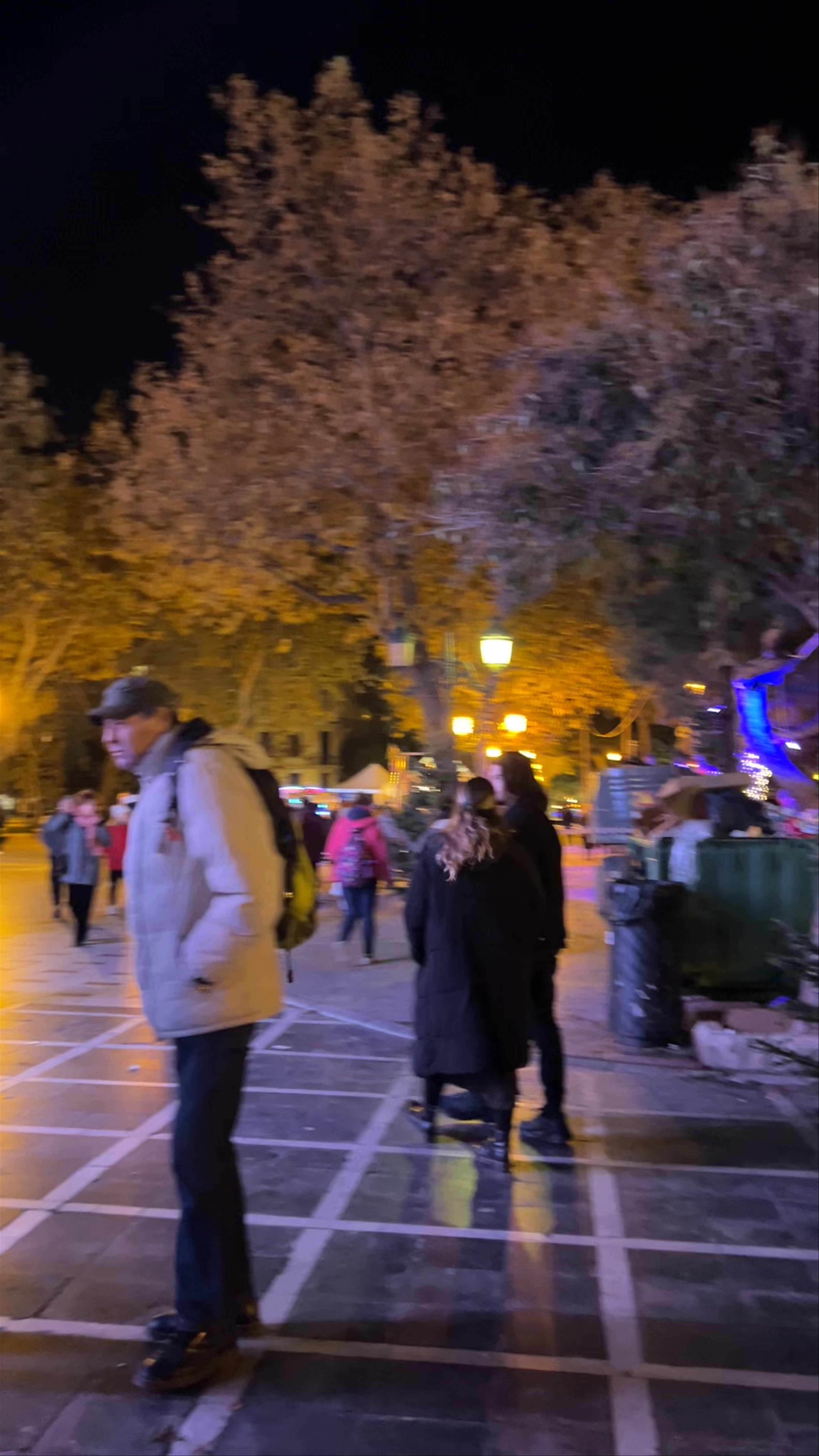 Πλατεία Αρχαίας Αγοράς