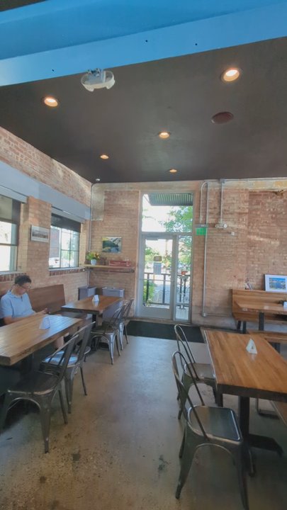 Empanada - Empanadas Near Me - Salt Lake City, Utah