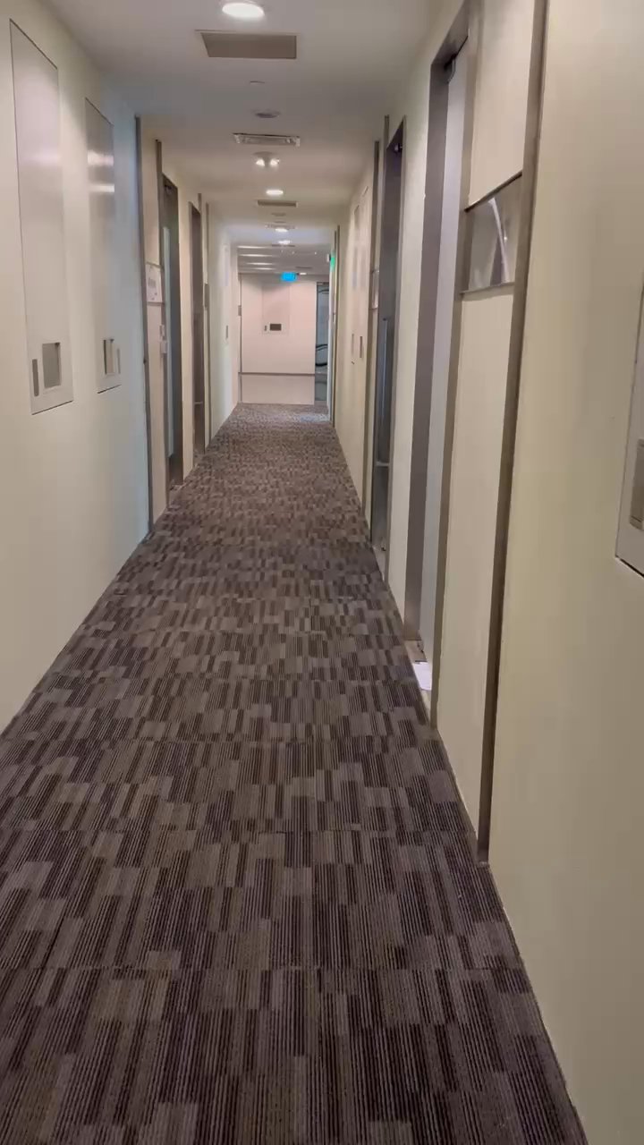 Office for Rent in  Paya Lebar Square - Image 14