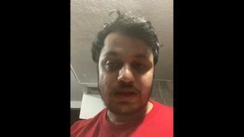 Video Poster