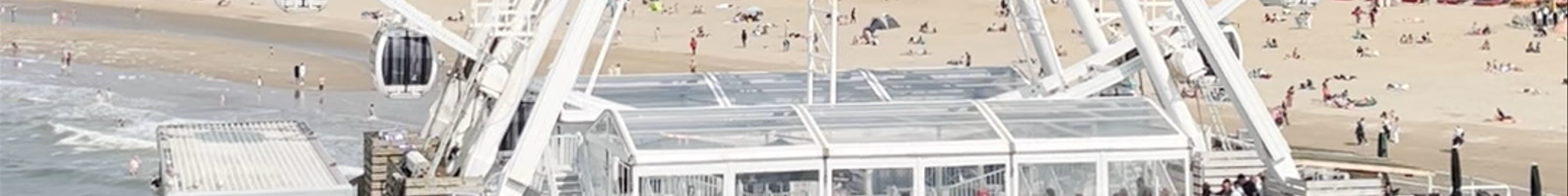 Tours & experiences in Zuid-Holland