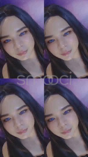 akiko Manila Escort Video #21265