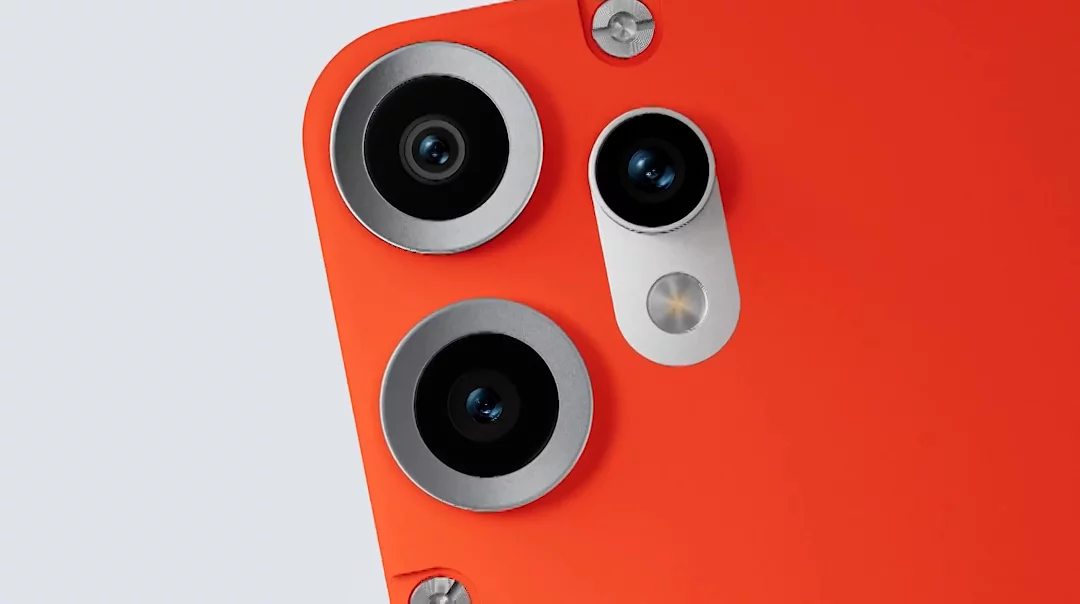 CMF Phone 2 Pro | Smartphone | Nothing | US