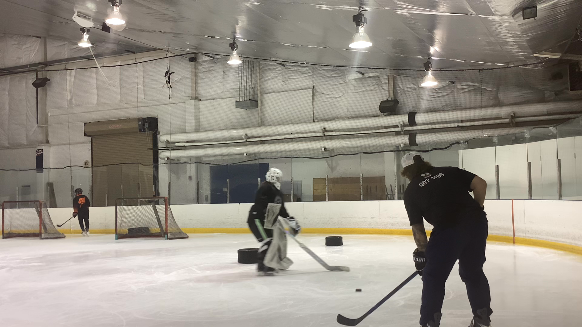 carolinehurst.com w/Coach Petrak 062926 2