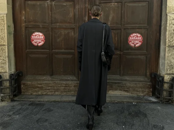 Lemaire - © Artlist