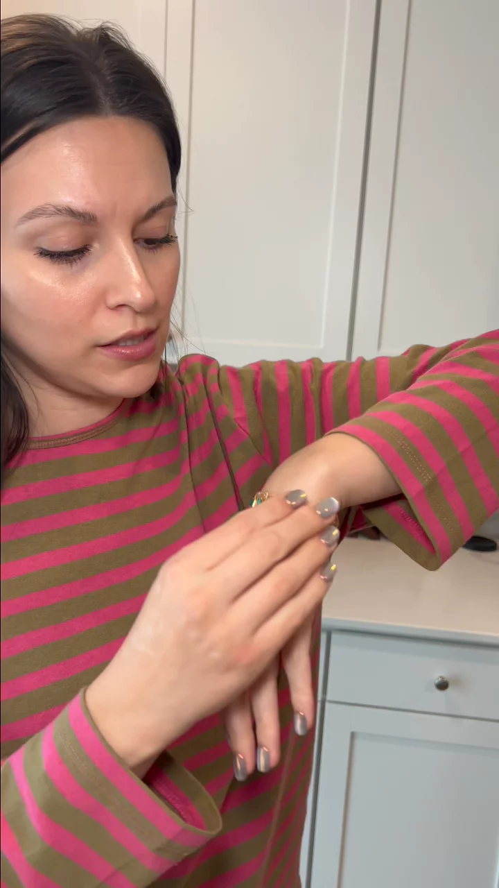 Thumbnail image for video