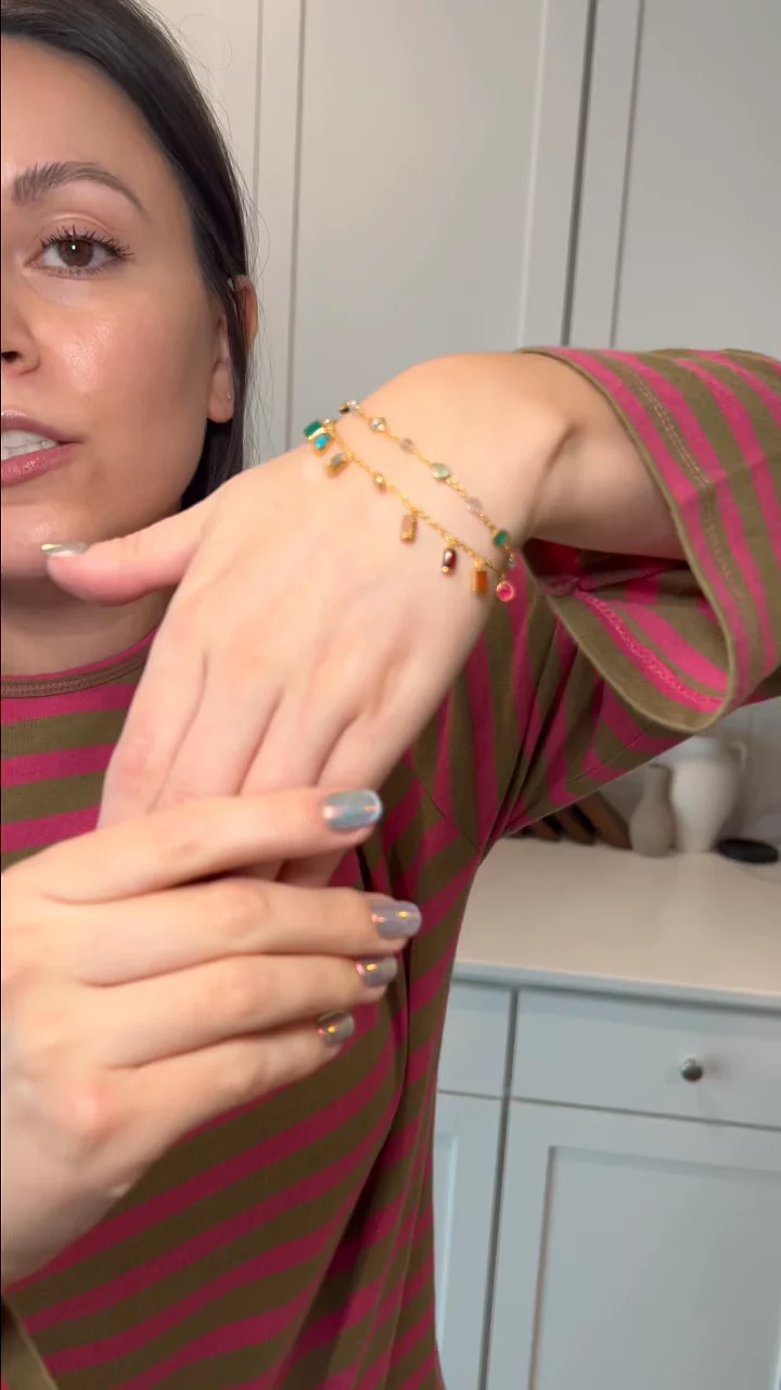 Thumbnail image for video