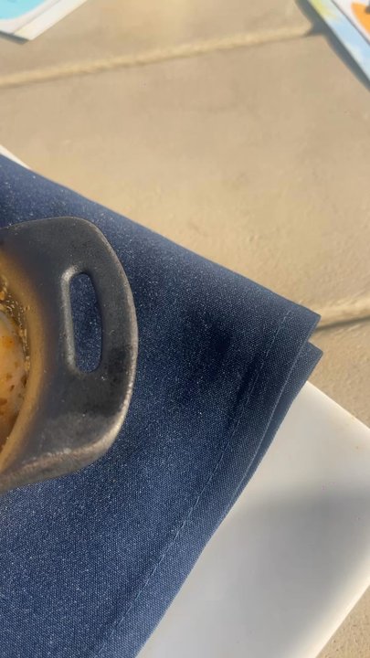 Surf Shack - Lobster Mac & cheese - American Near Me - Massapequa, New York