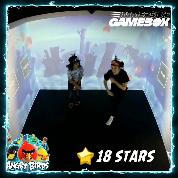 Video thumbnail 3 more videos