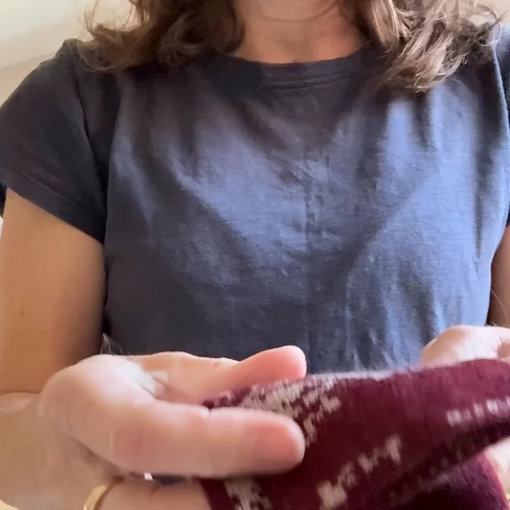 Product video