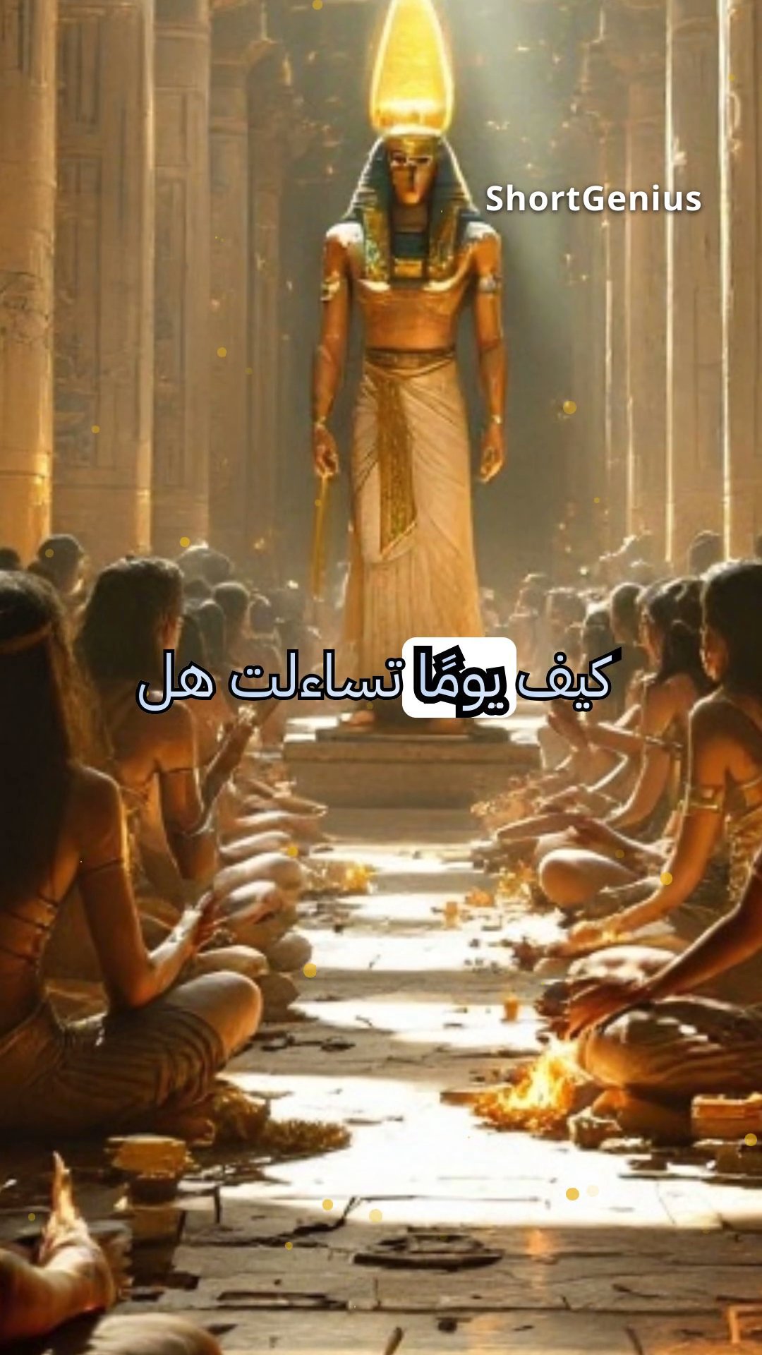 الطريق الوحيد: دليل المسافر إلى الآخرة