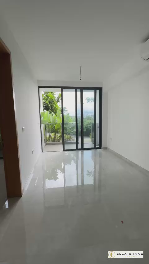 2 Bed Condo for Rent in  Penrose - Image 22