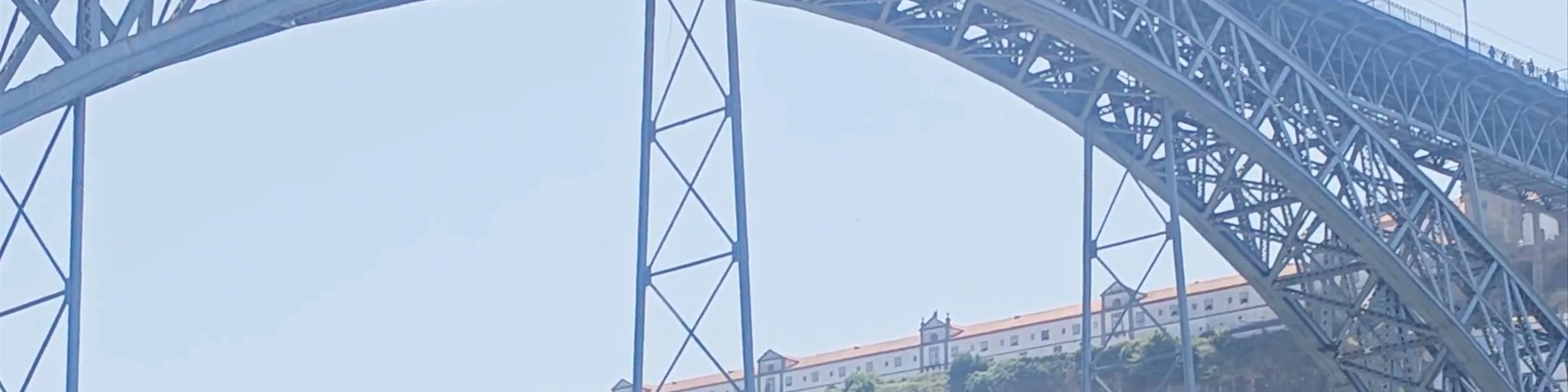 Ribeira do Porto