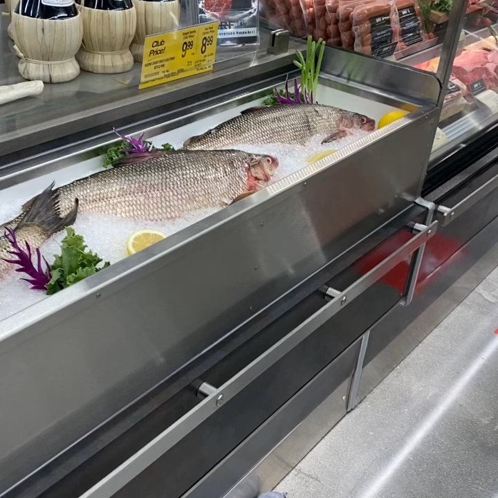 Pavilions - Grocery Near Me - Sherman Oaks, California