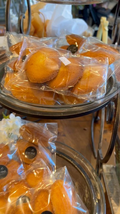 Divine Coffee - Coffee & Tea Near Me - Johns Creek, Georgia