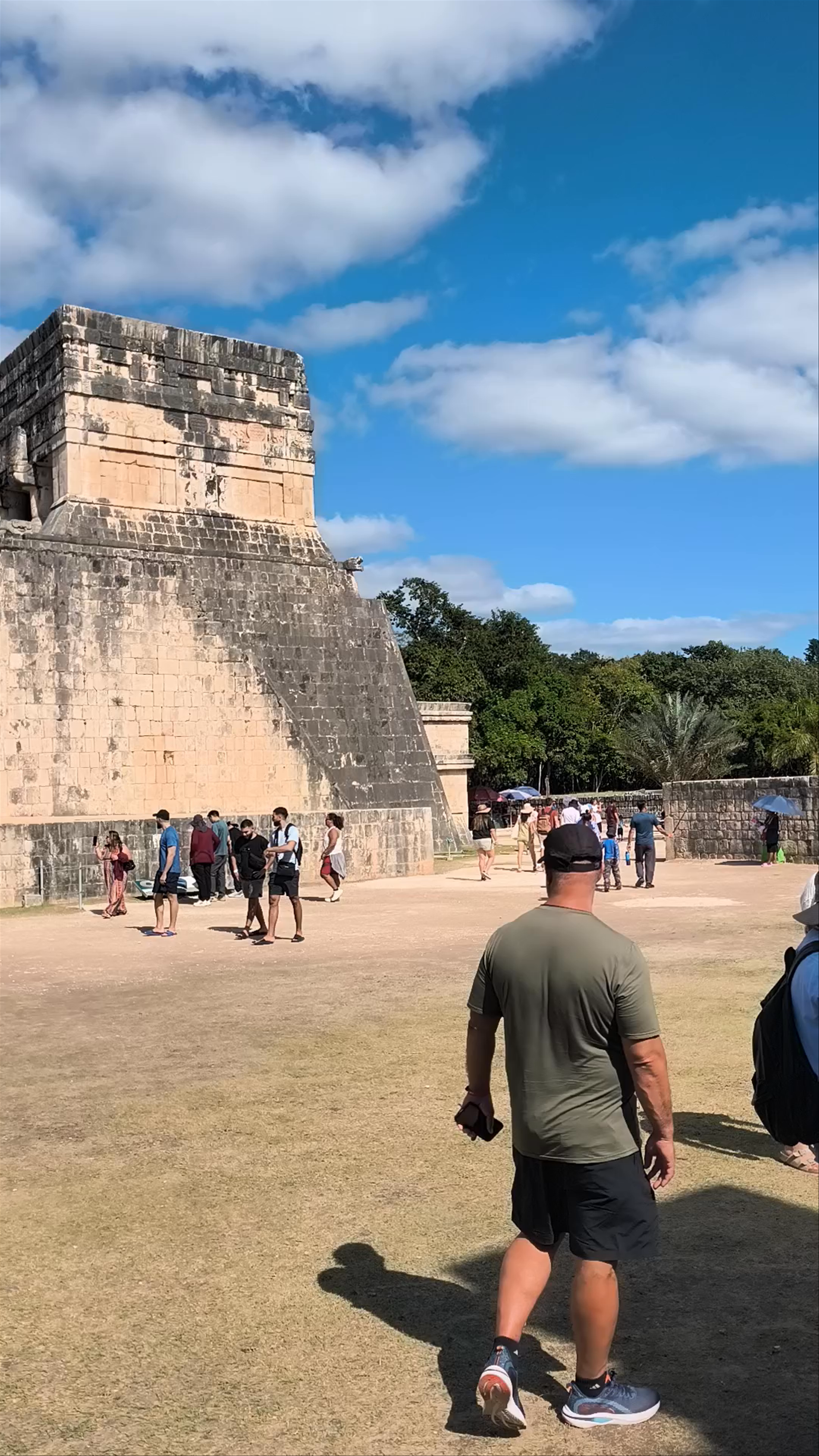 Gran Juego de Pelota