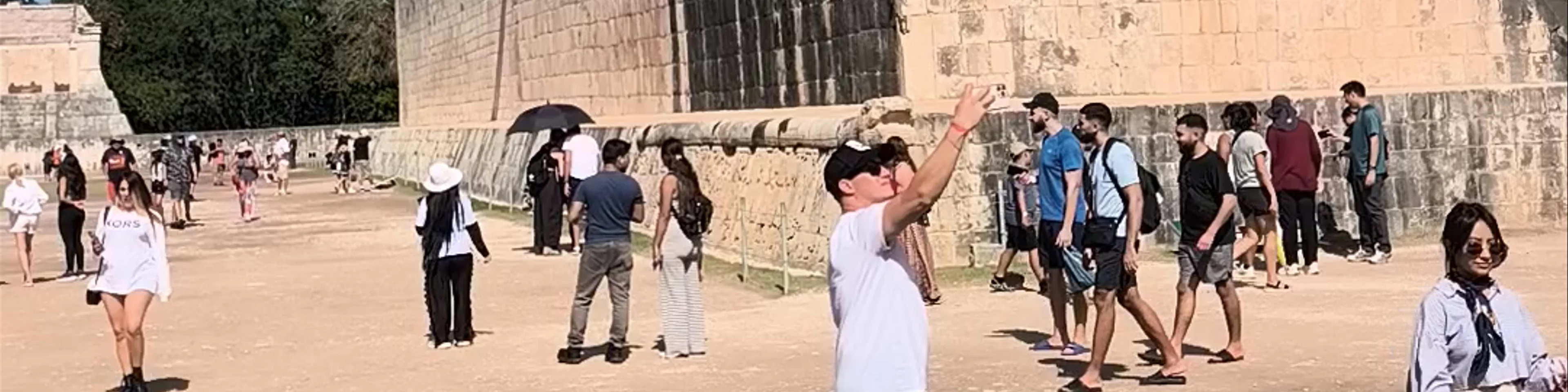 Gran Juego de Pelota
