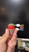 Small image 4