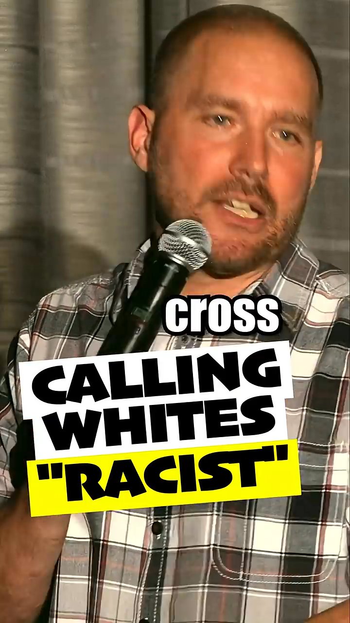 Racists