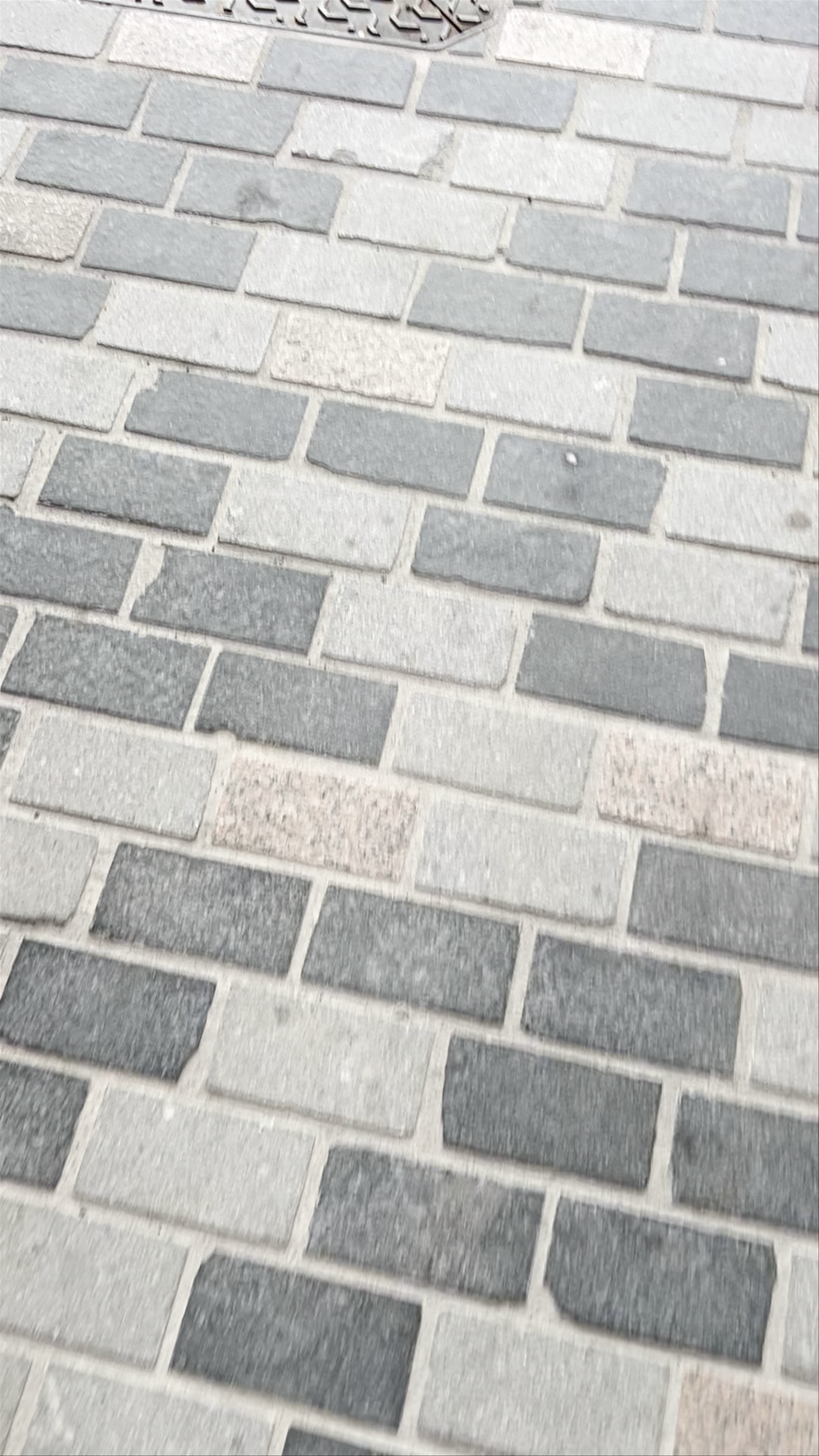 Teeling Whiskey Distillery