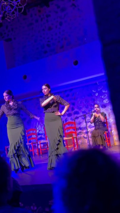 Son Amar - Performing Arts Near Me - Bunyola, PM