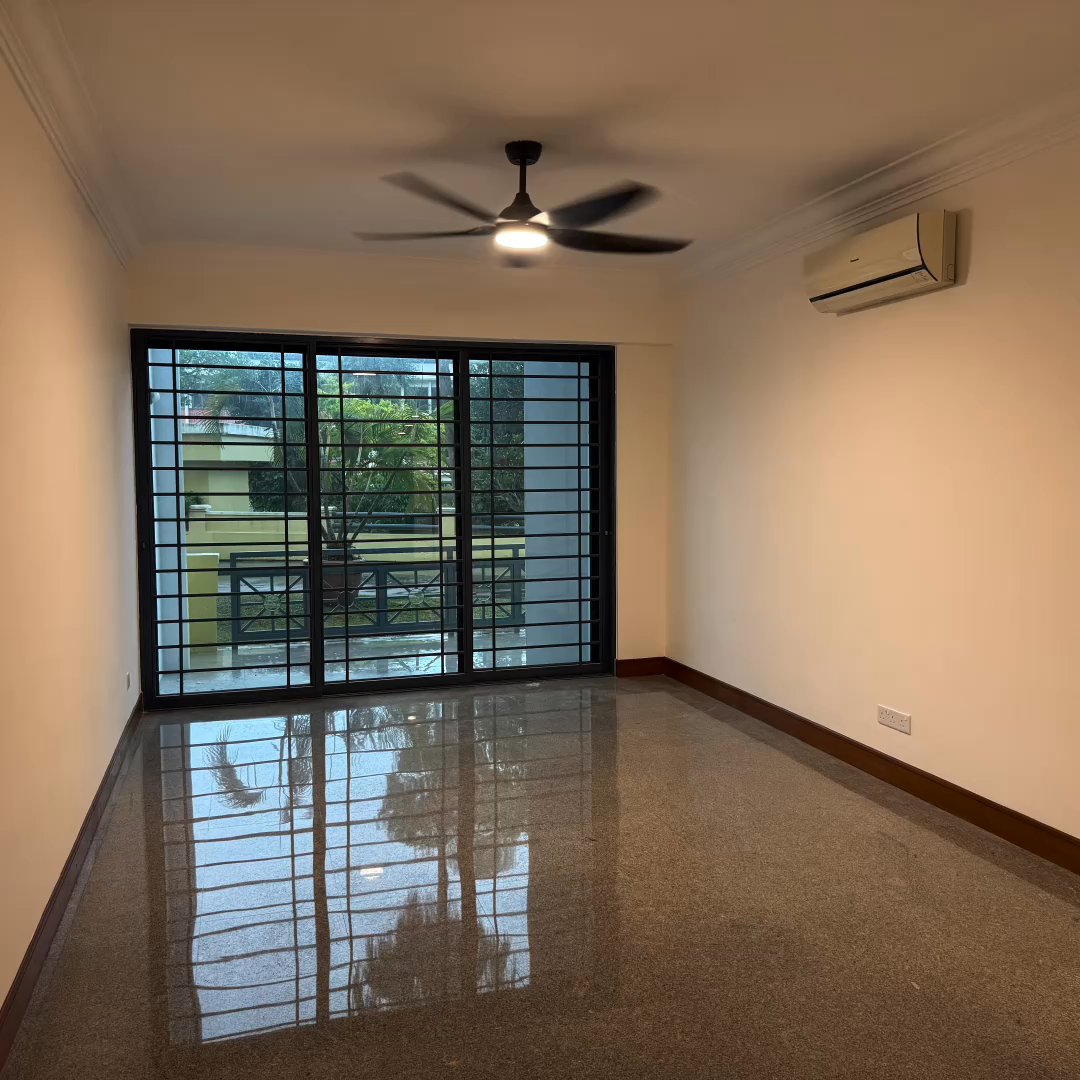 2 Bed Condo for Rent in  Westcove Condominium - Image 14