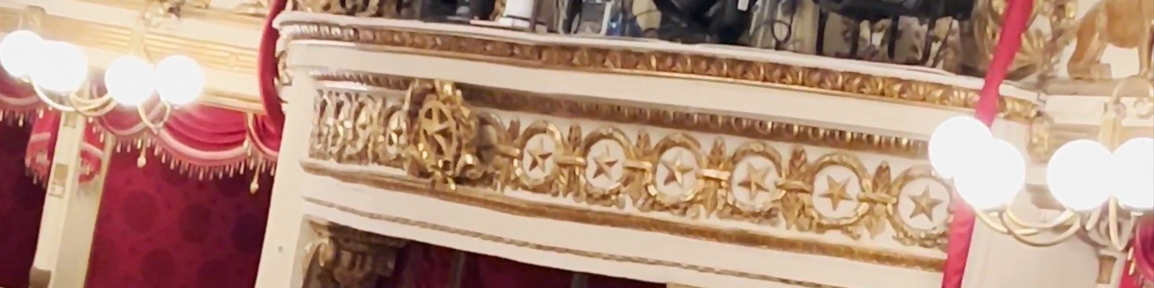 La Scala