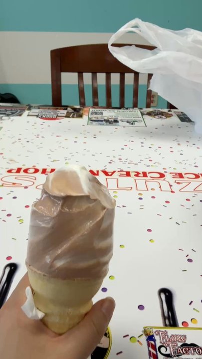 Rizuto's - Ice Cream & Frozen Yogurt Near Me - Colorado Springs, Colorado