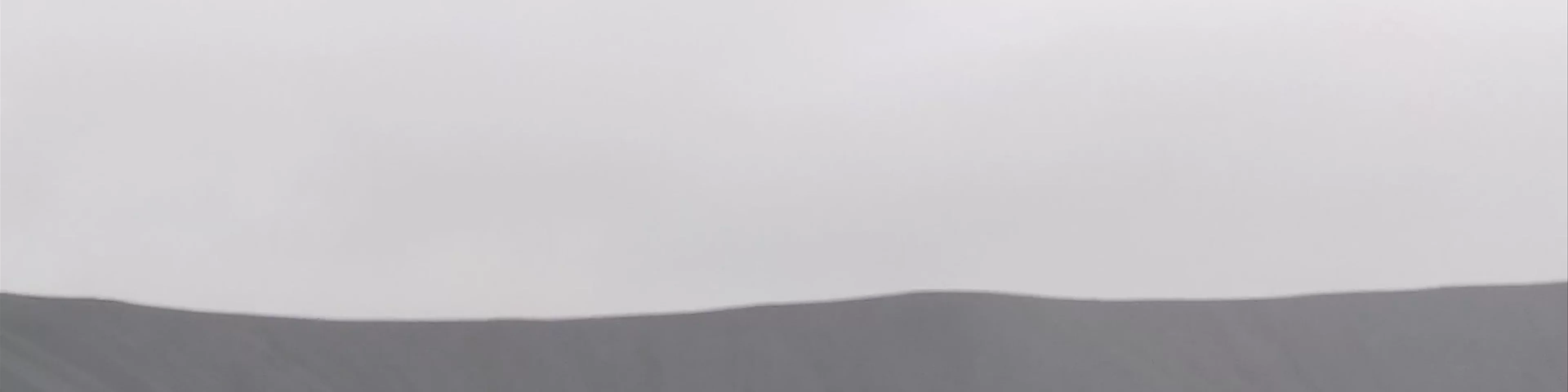 Hverfjall
